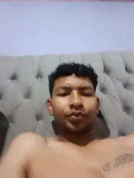 averthn Webbikameraesitys