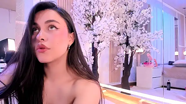HannaCollins_: απευθείας συνομιλία ΧΧΧ