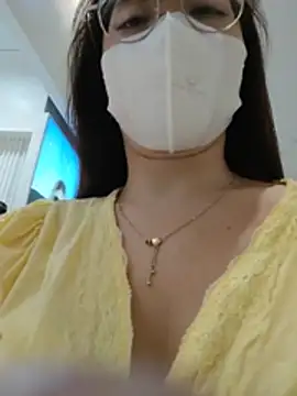 Ori-Lynkn Live XXX chat