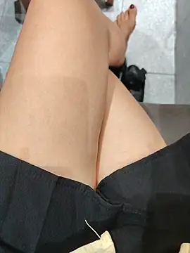 Ori-Lynk's Live XXX Chat
