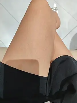 Ori-Lynk – webcam-show