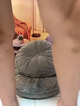 Maly_Nya 网络视讯表演
