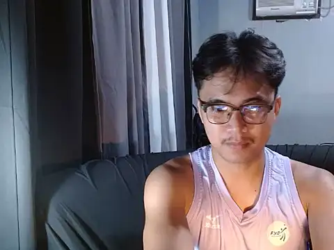 urbigcock_andrie Pertunjukan Webcam