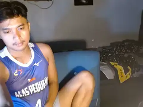 urbigcock_andrie 在線直播表演