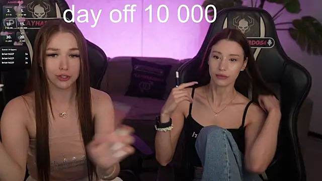 Selena_Glow Live XXX-Chat