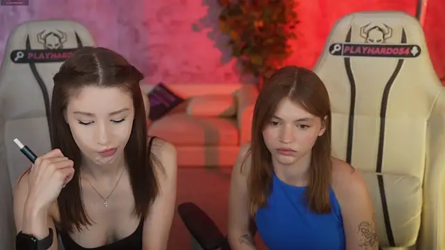 Chat XXX Live Selena_Glow
