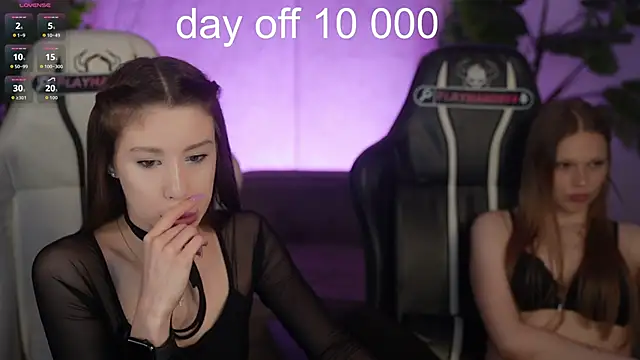 Selena_Glow Live XXX-chat
