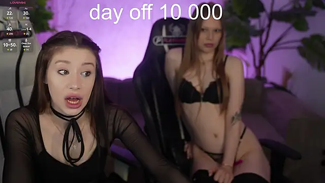 Selena_Glow Live XXX-Chat