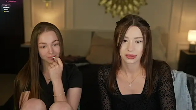 Selena_Glow Live XXX-Chat