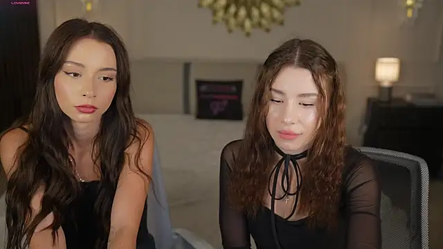 Selena_Glow – Naživo XXX chat