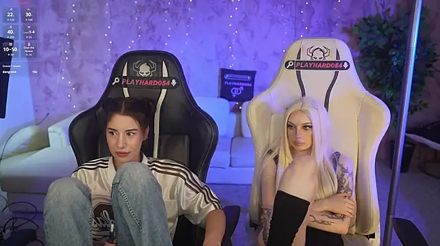 Selena_Glow: вебкам-шоу