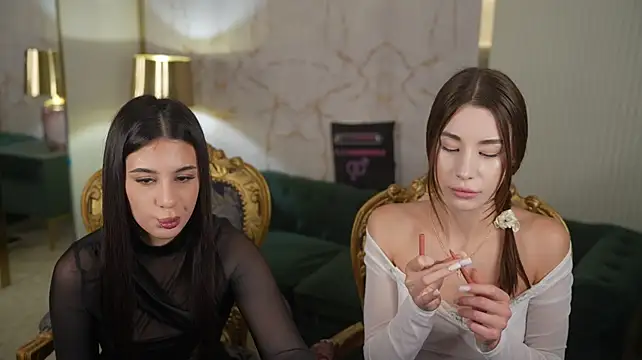 Chat XXX Live Selena_Glow
