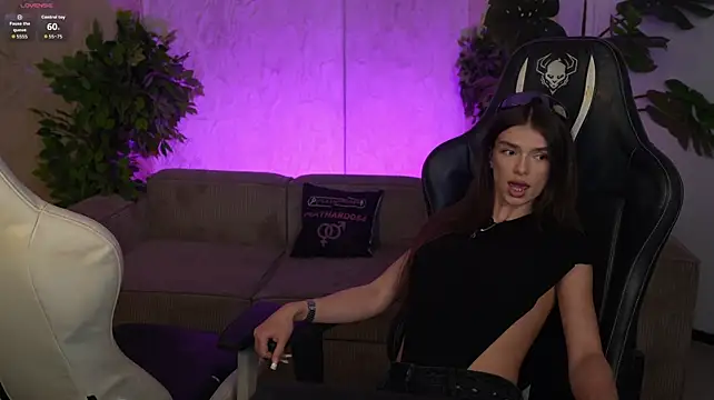 Selena_Glow – Naživo XXX chat