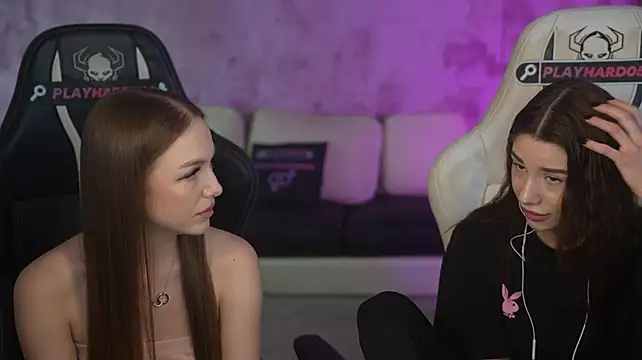 Selena_Glow: вебкам-шоу