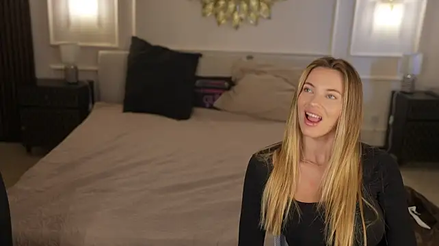 Selena_Glow Live XXX-Chat