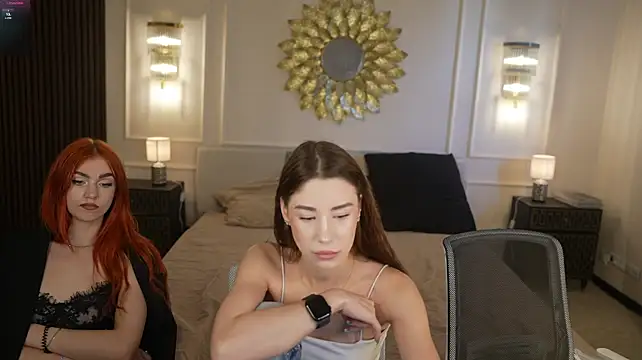 Selena_Glow Live XXX-Chat