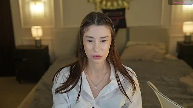 Selena_Glow's Live XXX Chat