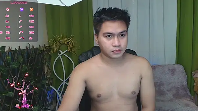 Asian_jayeel – webcam-show