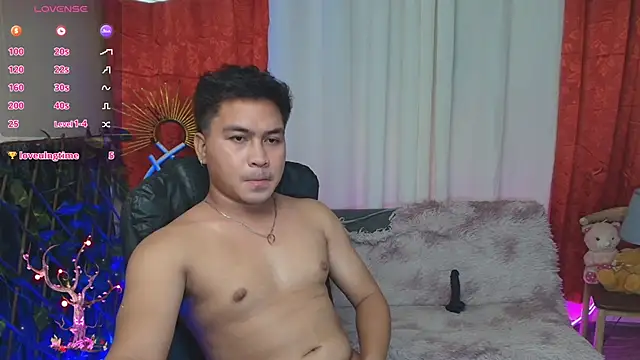 Asian_jayeel – webcam-show