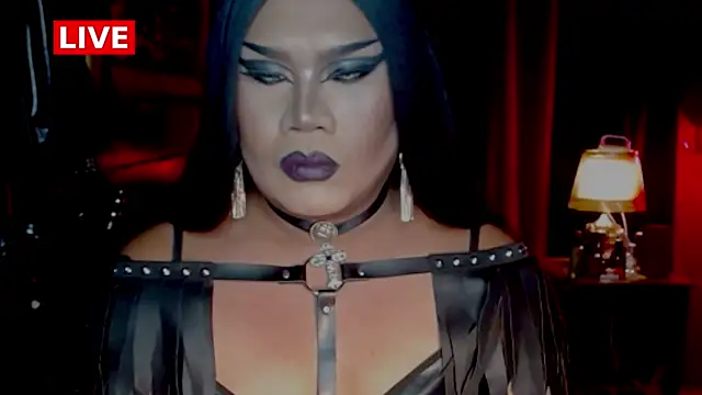 عرض كام mistress_lasciviousness