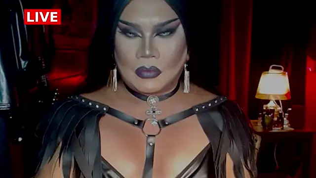mistress_lasciviousness Show in webcam