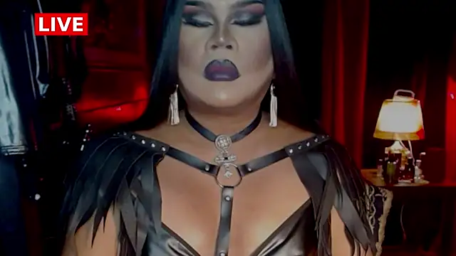 mistress_lasciviousness Show in webcam