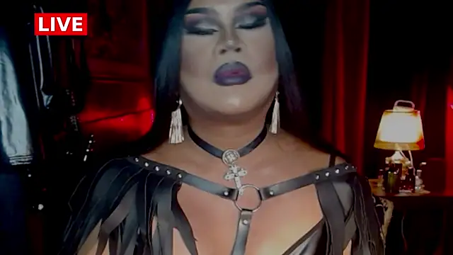 عرض كام mistress_lasciviousness
