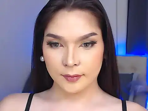 VickyMarquez 웹캠 쇼