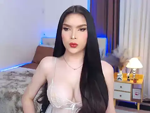 VickyMarquez's Webcam Show