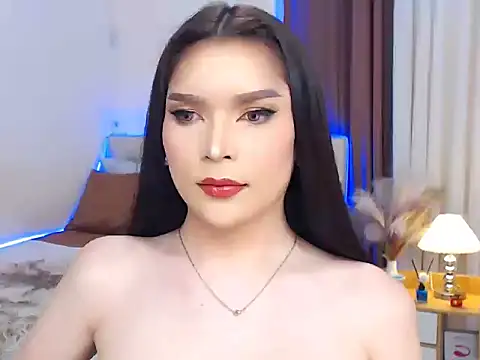VickyMarquez – webcam-show