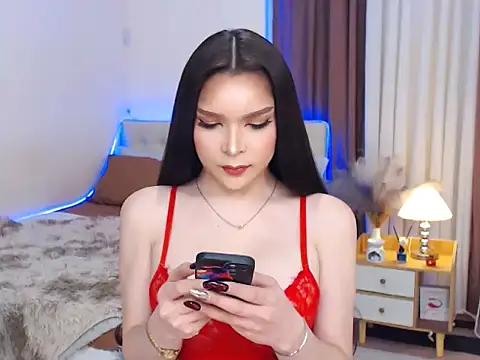 VickyMarquez – webcam-show