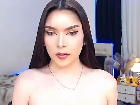 VickyMarquez – webcam-show