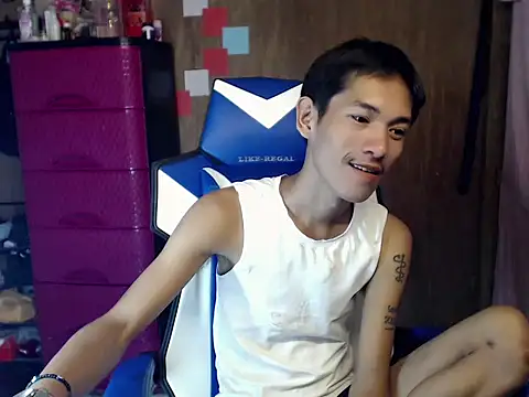 riks_tylern Webbikameraesitys
