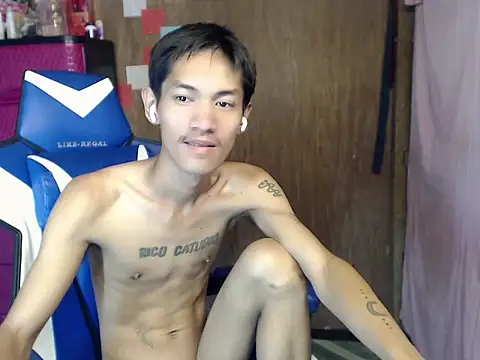 riks_tyler Show Webcam