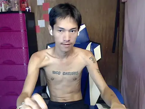 riks_tyler Show Webcam