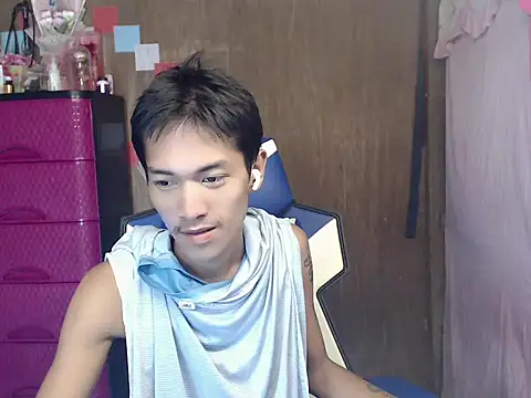 riks_tyler 在線直播表演
