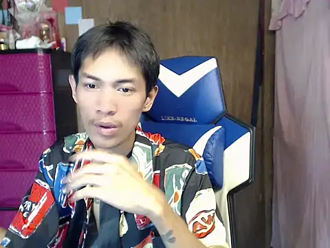 riks_tyler webcam show