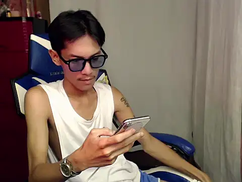 Show Webcam de riks_tyler