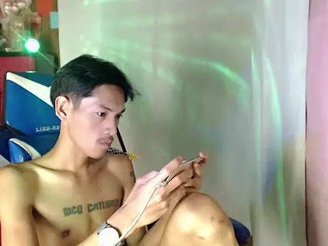 riks_tyler Webcamshow
