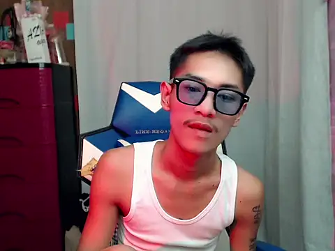 riks_tylern Webbikameraesitys