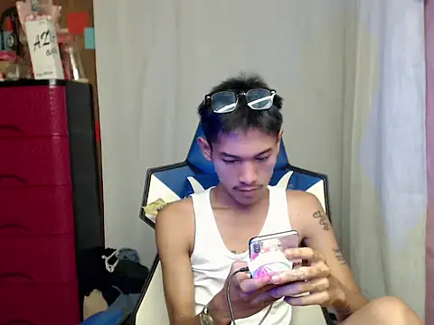 Show Webcam de riks_tyler