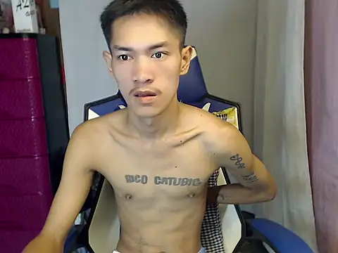 riks_tyler 라이브 XXX 채팅