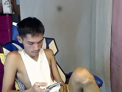 Show Webcam de riks_tyler