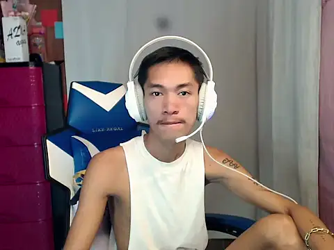 Show Webcam de riks_tyler