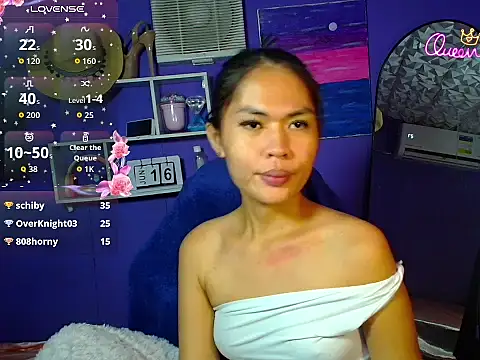 janelovers143 – webcam-show