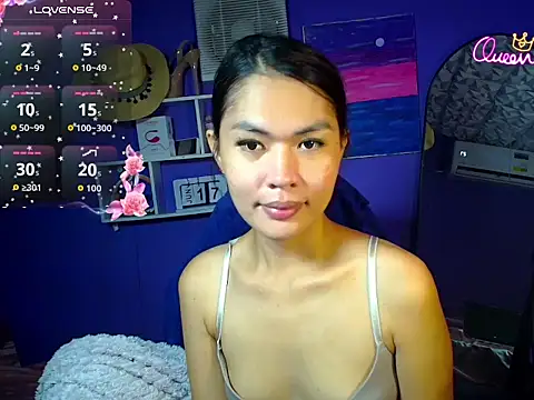 janelovers143: вебкам-шоу