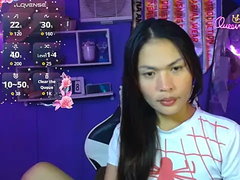 janelovers143 – webcam-show