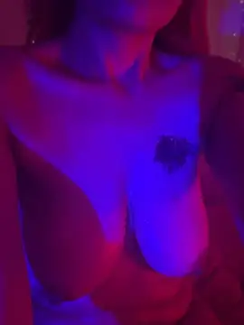 Miss_June666 웹캠 쇼