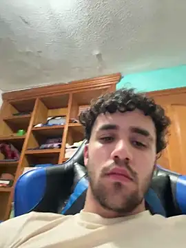 Show Webcam de aavrdvh33