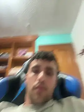 aavrdvh33's Webcam Show